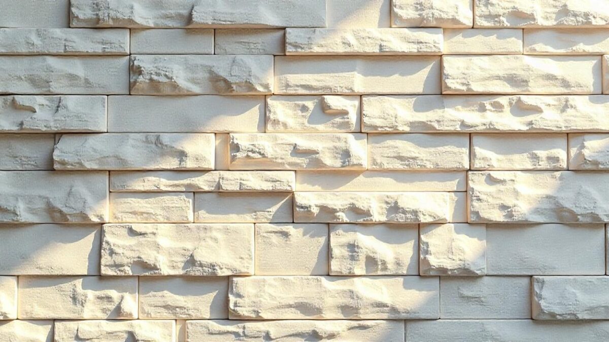 wall cladding supplier in abu dhabi